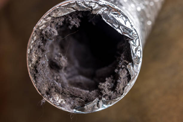  , USA Airduct Cleaning Pros